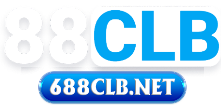 688clb.net